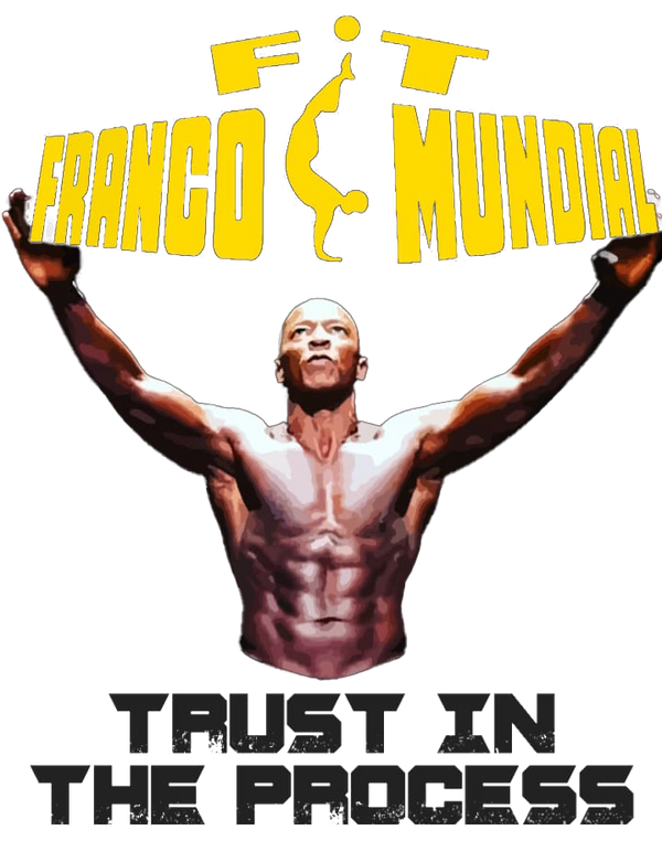 Franco Fit Mundial